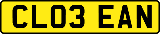 CL03EAN