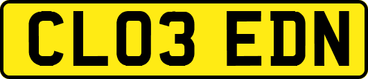 CL03EDN