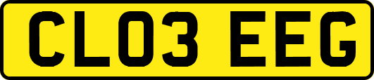 CL03EEG