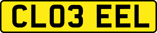 CL03EEL