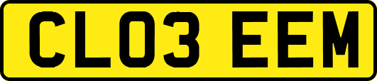 CL03EEM