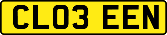 CL03EEN