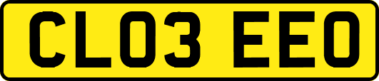 CL03EEO