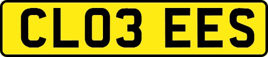 CL03EES