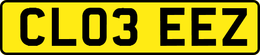 CL03EEZ