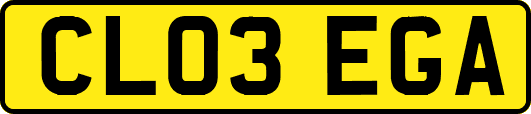 CL03EGA