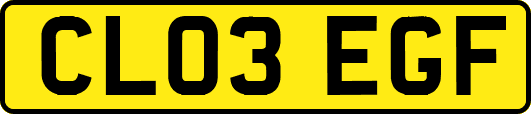 CL03EGF