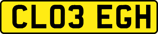 CL03EGH