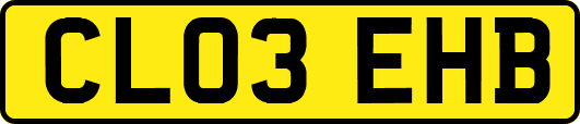 CL03EHB