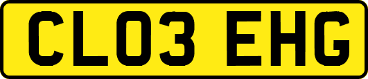 CL03EHG