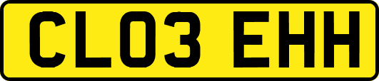 CL03EHH