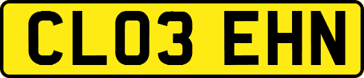 CL03EHN