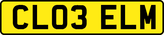 CL03ELM