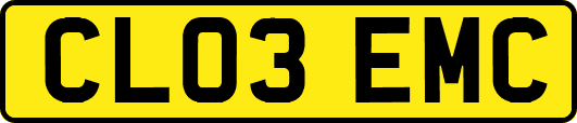 CL03EMC