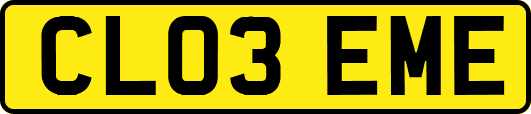 CL03EME