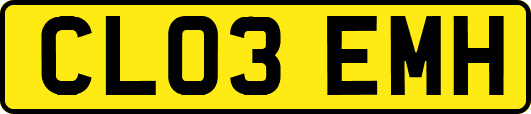 CL03EMH