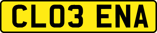 CL03ENA