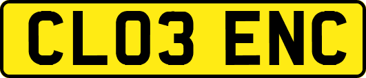 CL03ENC