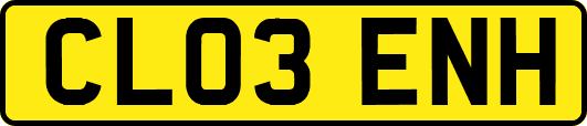 CL03ENH