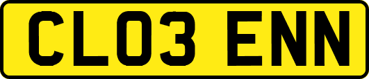 CL03ENN