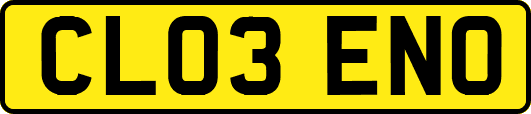 CL03ENO