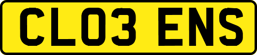 CL03ENS