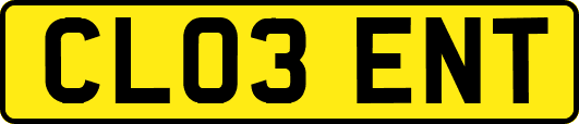 CL03ENT