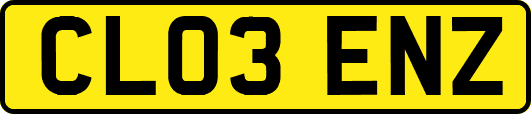 CL03ENZ
