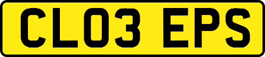 CL03EPS