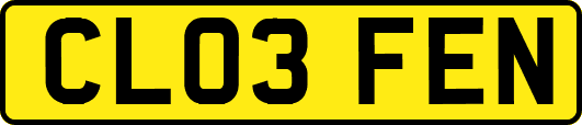 CL03FEN
