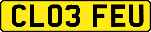 CL03FEU