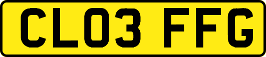 CL03FFG