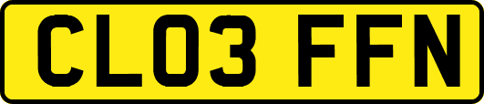CL03FFN