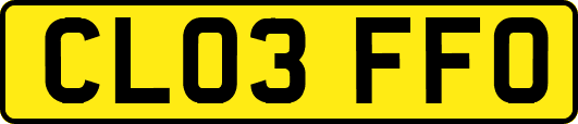 CL03FFO