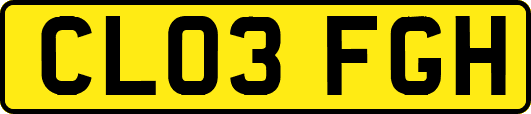 CL03FGH