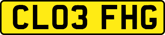 CL03FHG