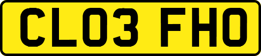 CL03FHO