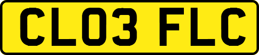 CL03FLC