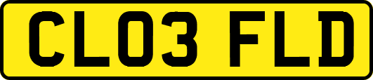 CL03FLD