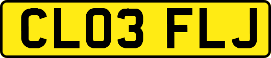 CL03FLJ