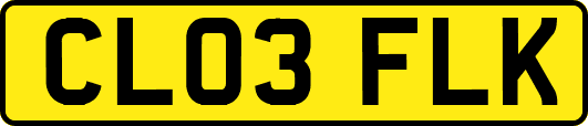 CL03FLK