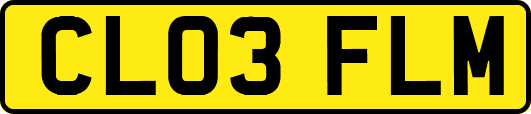 CL03FLM