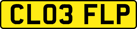 CL03FLP