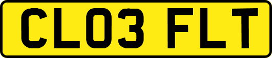 CL03FLT