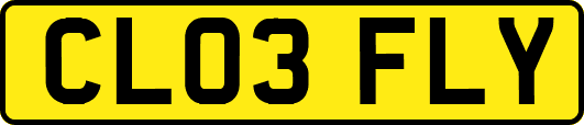 CL03FLY