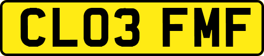 CL03FMF