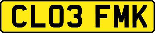 CL03FMK