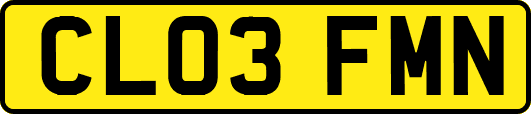 CL03FMN