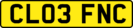 CL03FNC