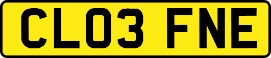 CL03FNE